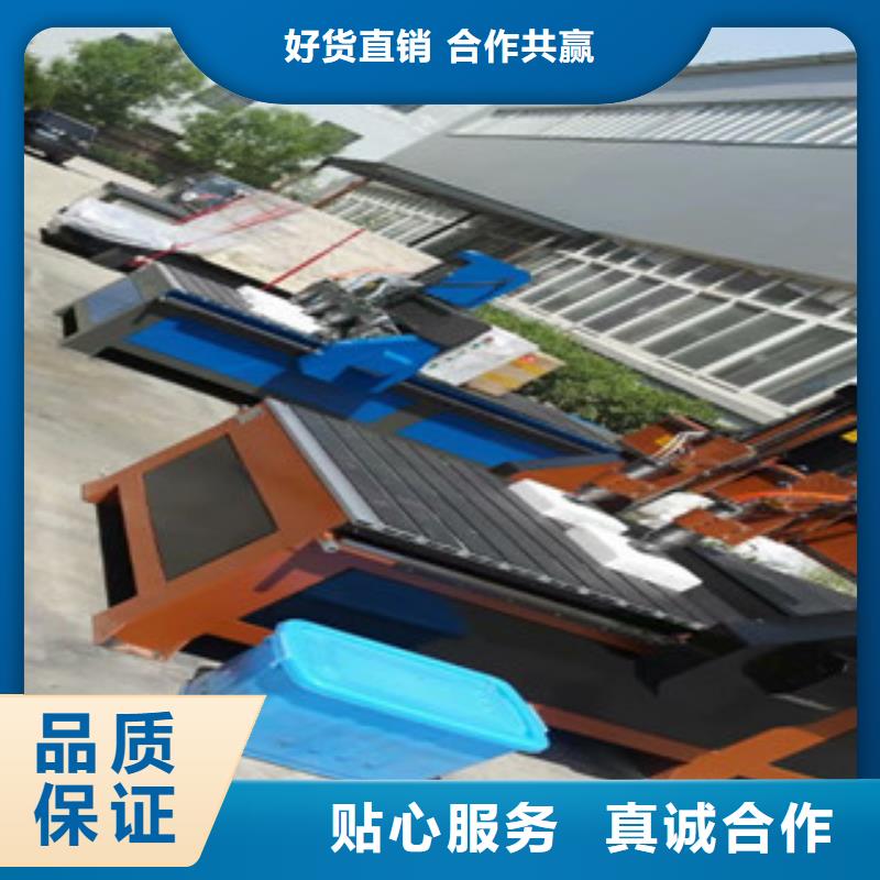 广告雕刻机-【激光切割机】现货交易覆盖范围含|安源|上栗|新余|九江|抚州|上饶|景德镇|赣州