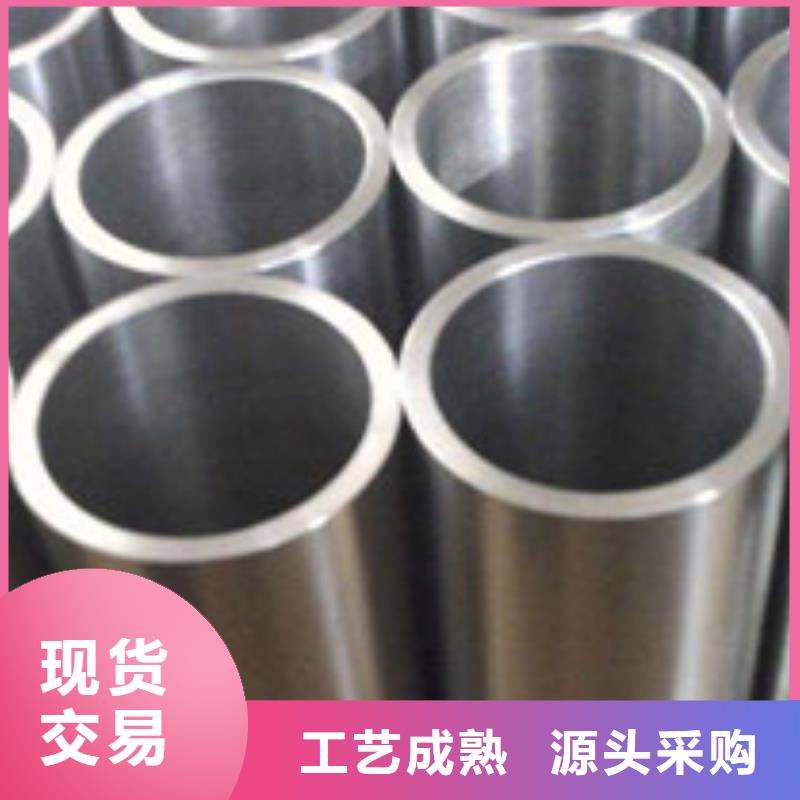 无缝管H型钢源头实体厂商