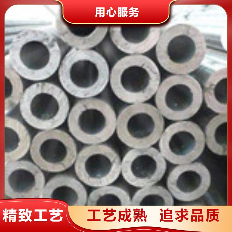 无缝管角钢卓越品质保障