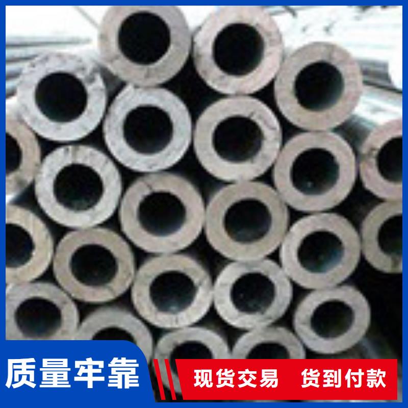 无缝管理论重量表供货及时