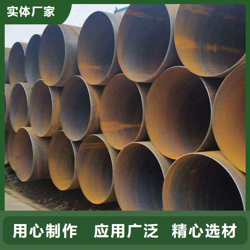 角钢-视频-常州市角钢-【本土】可服务区域金坛|戚墅堰|盐城|镇江|宿迁|连云港|淮安