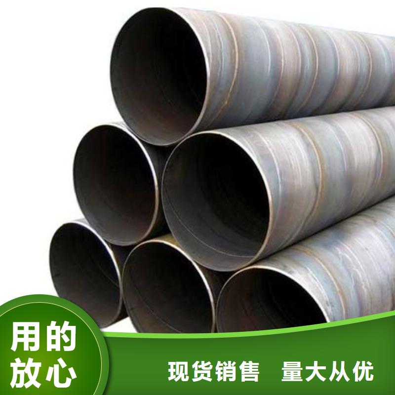 角钢视频-角钢-广东省肇庆市【同城】 【附近】服务商-端州|高要|云浮|梅州|深圳|阳江|江门|湛江|汕尾