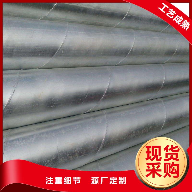 角钢视频-角钢-广东省肇庆市【同城】 【附近】服务商-端州|高要|云浮|梅州|深圳|阳江|江门|湛江|汕尾