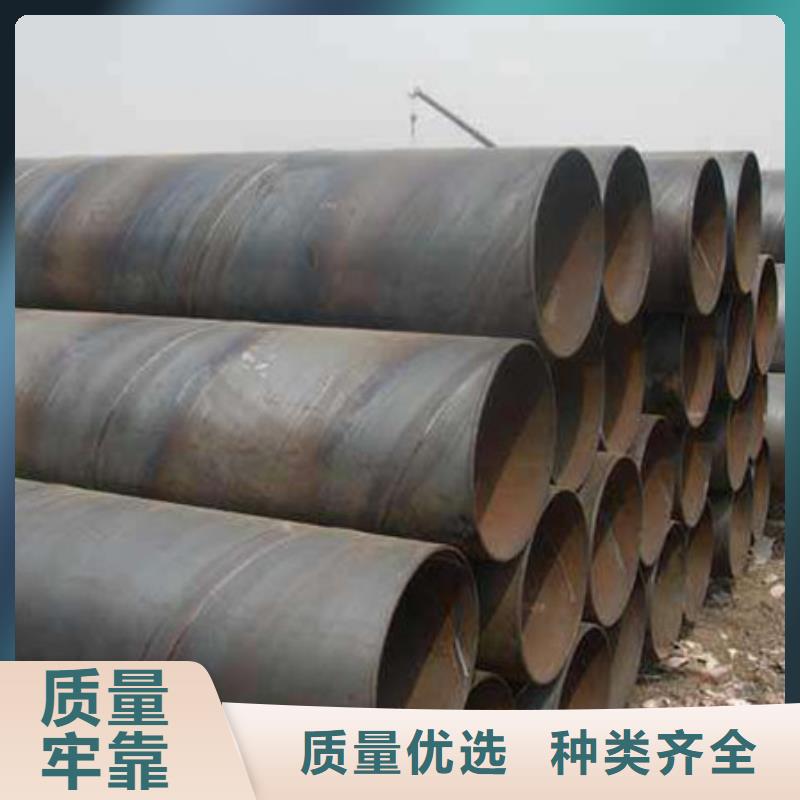 角钢视频-角钢-广东省肇庆市【同城】 【附近】服务商-端州|高要|云浮|梅州|深圳|阳江|江门|湛江|汕尾