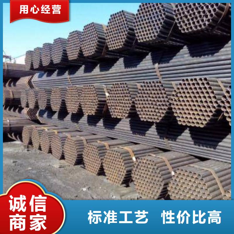 焊管,【工字钢】品质优良金宏通角钢