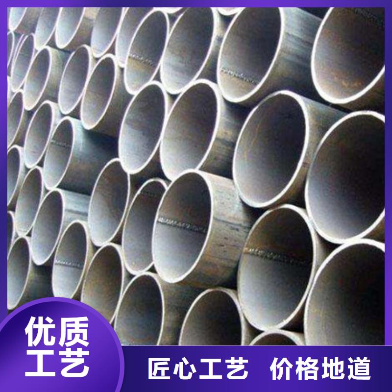 金宏通【 焊管 理论重量表应用范围广泛】-角钢