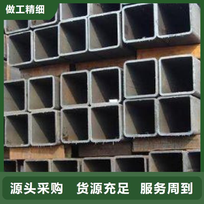 角钢-视频-常德市角钢-当地可服务区域临澧|鼎城|郴州|益阳|湘潭|邵阳|长沙|岳阳