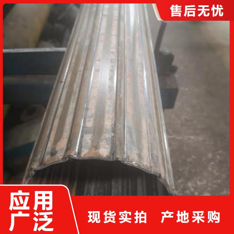 (北京)库存充足精拉冷拔管厚壁无缝钢管让利客户