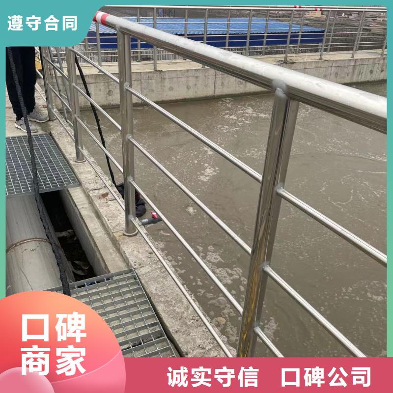 清远市污水管道水下封堵公司（今日/新闻）