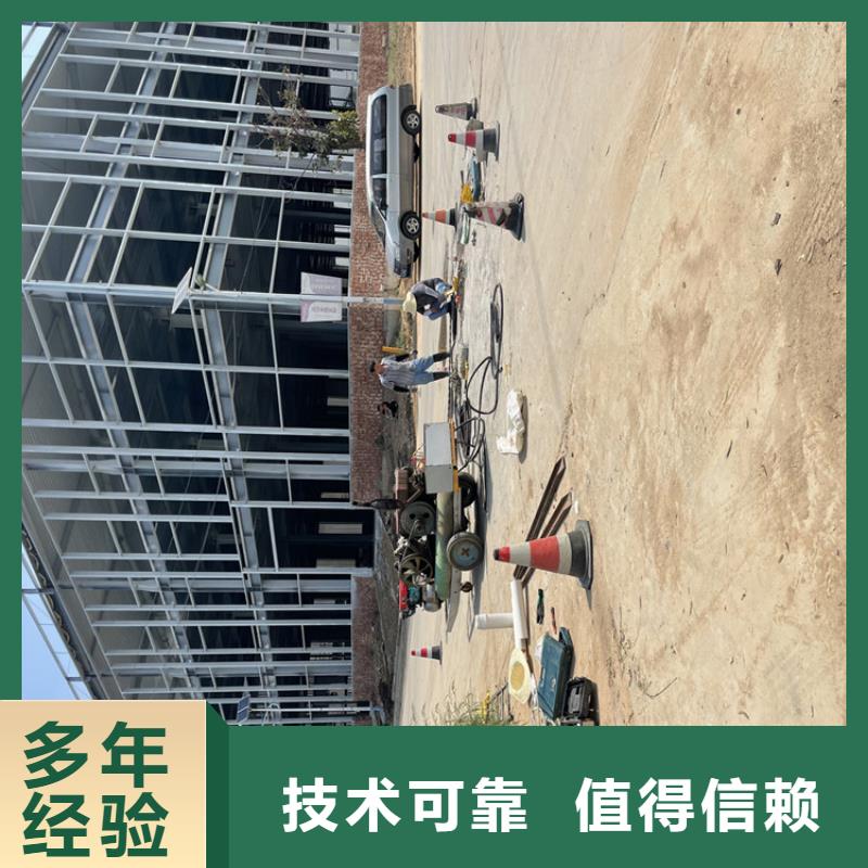 水下安装过河管道公司-全国施工队伍