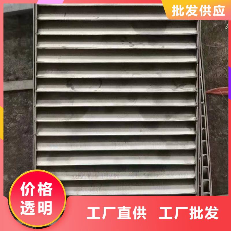 316不锈钢园林绿化井盖批发价