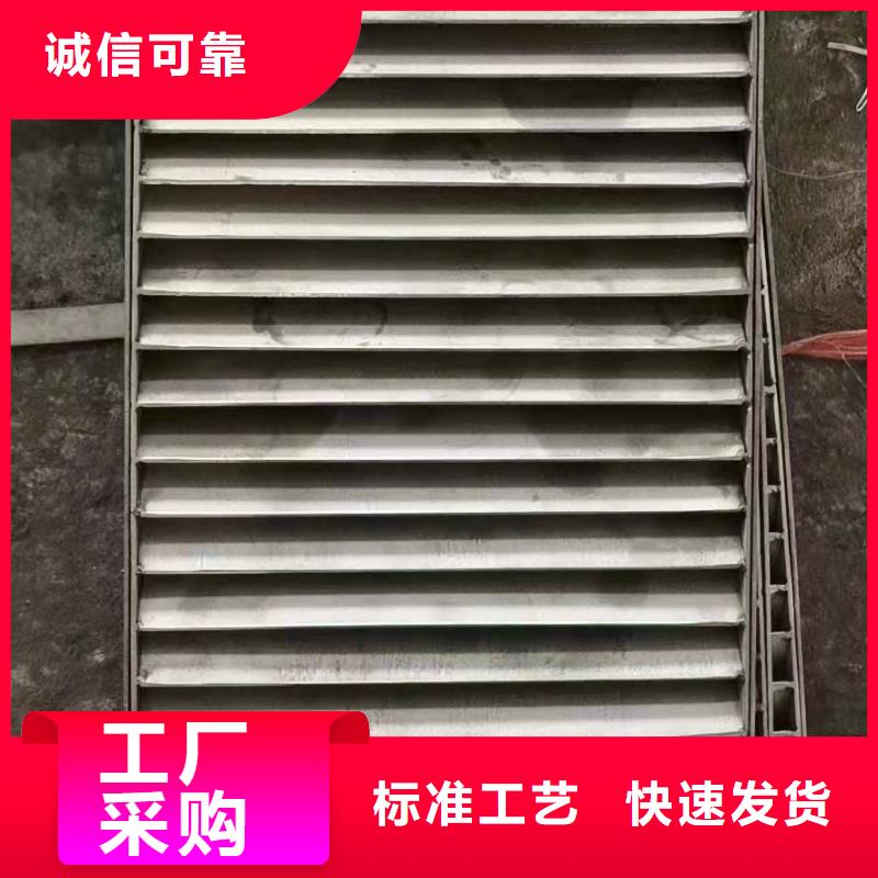 郑州订购
316不锈钢铺装井盖
按需定制