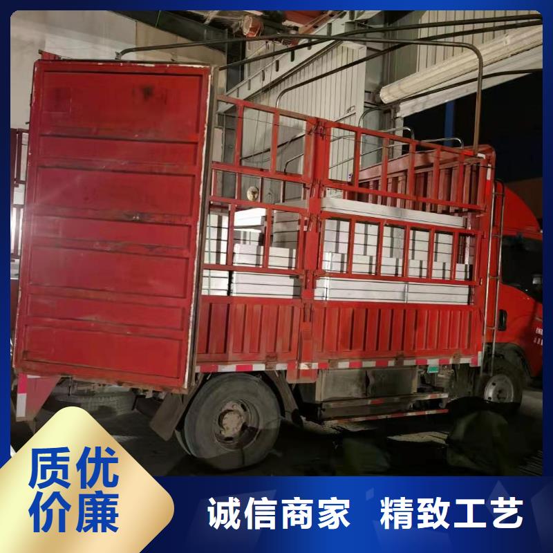 《北京》欢迎来电询价誉源【井盖】不锈钢线性排水盖板工厂认证