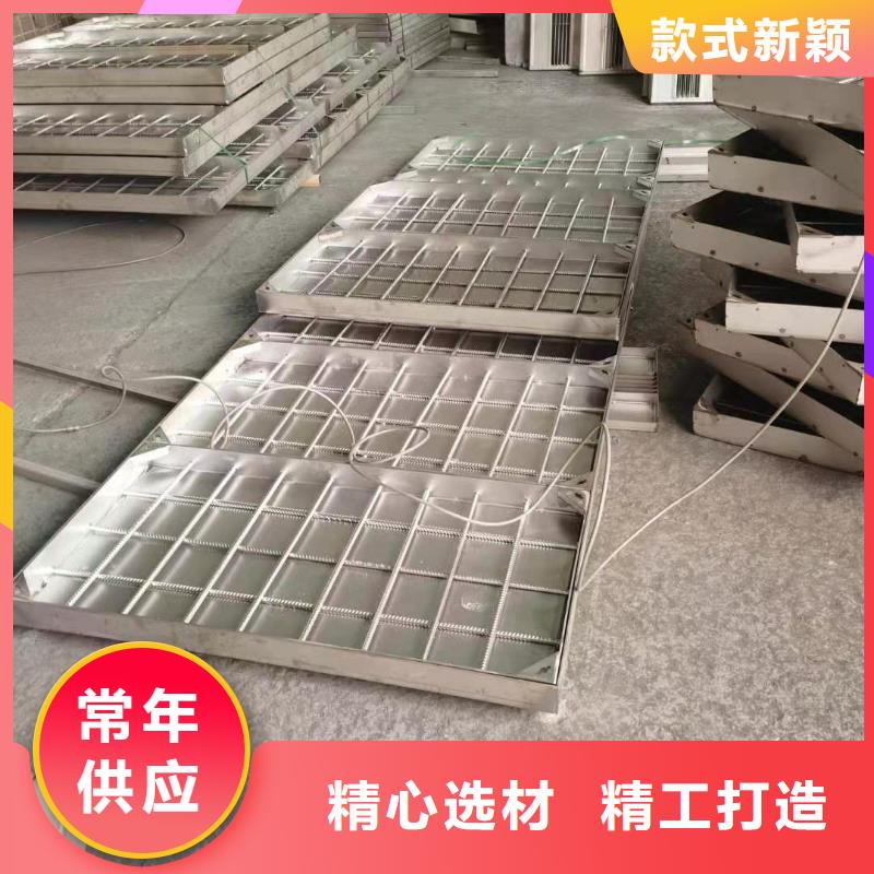 (上海)订购誉源 井盖_【不锈钢盖板】优质材料厂家直销