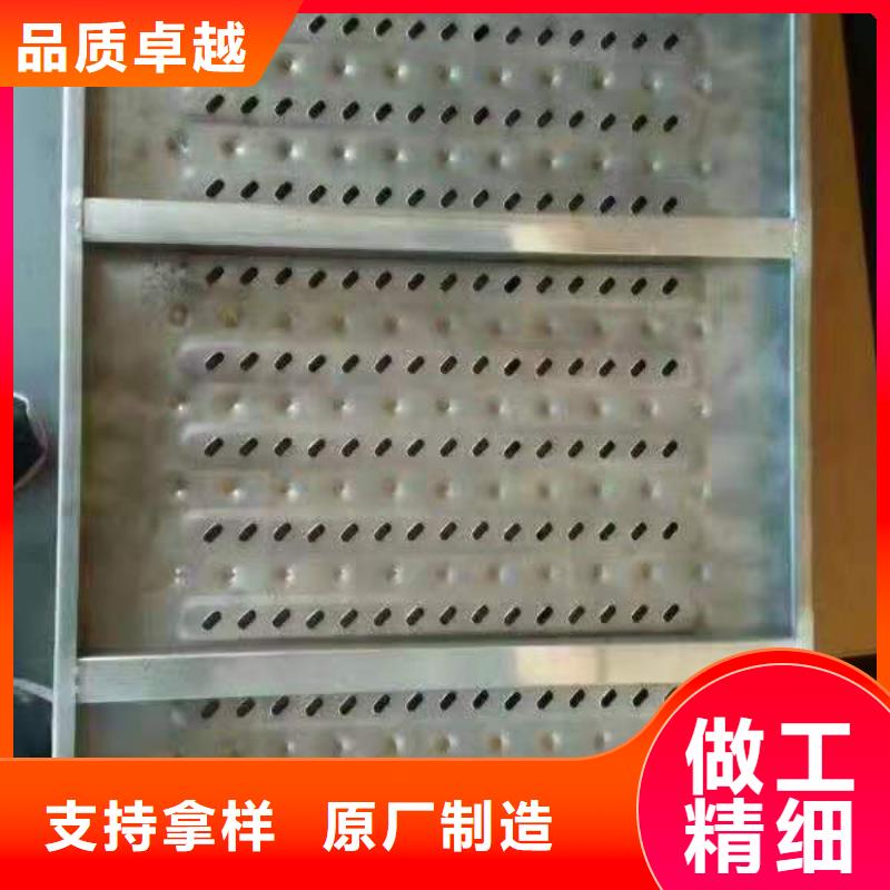 制造厂家【 盖板-不锈钢线性排水盖板生产加工】