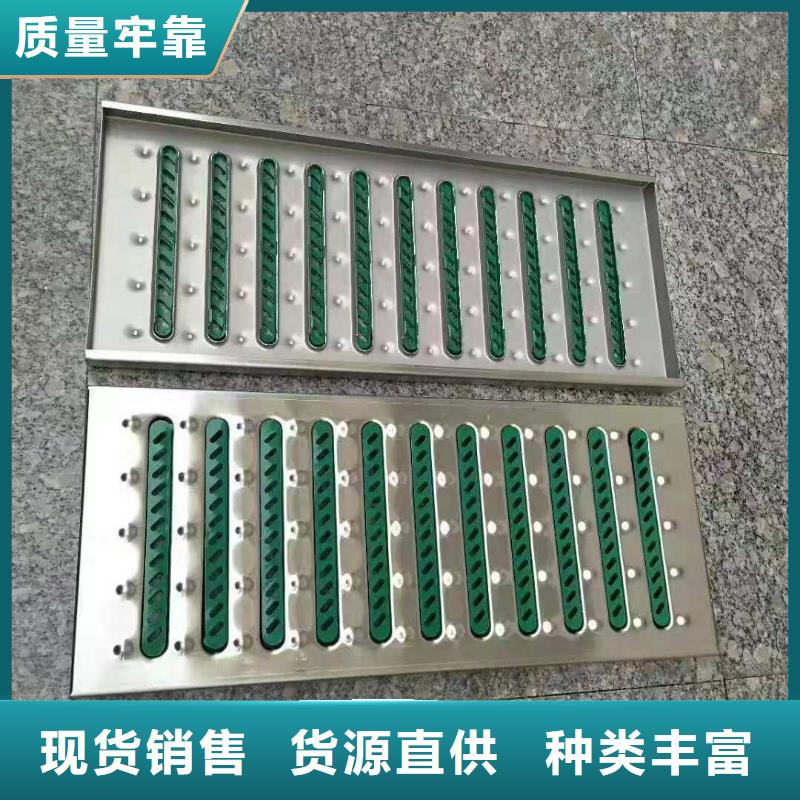 盖板-【不锈钢盖板】保质保量由誉源为您