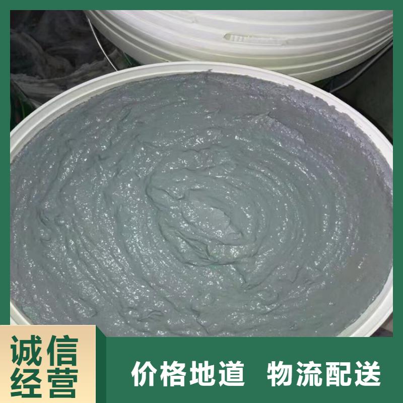 防火,水泥发泡板全新升级品质保障