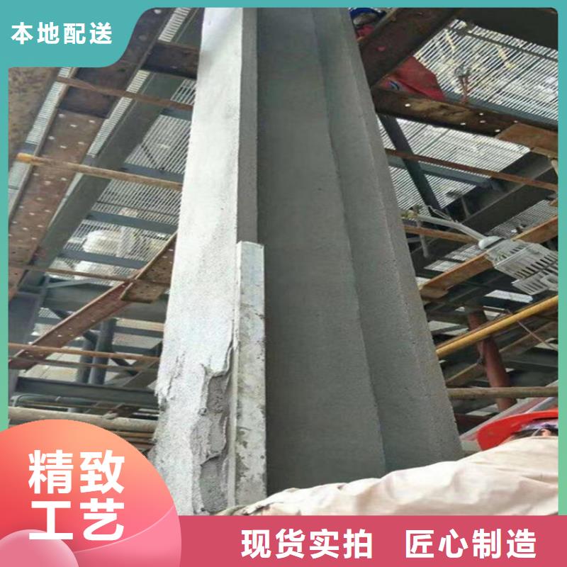 防火水泥發(fā)泡板型號全價格低