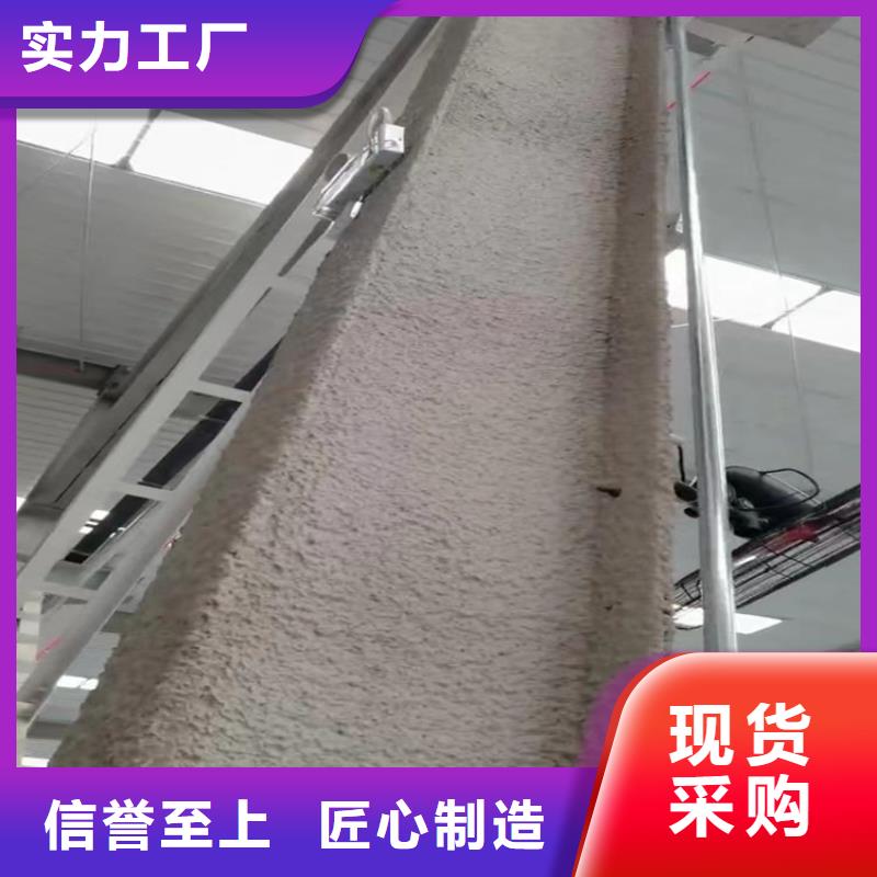 防火硅质板现货实拍