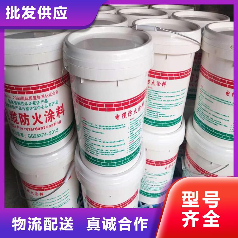 防火硅酸鹽保溫板服務(wù)始終如一