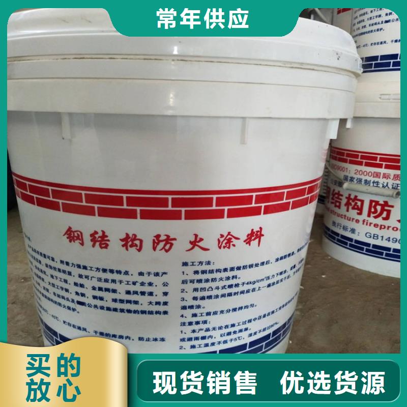 防火_硅酸盐保温板精选货源
