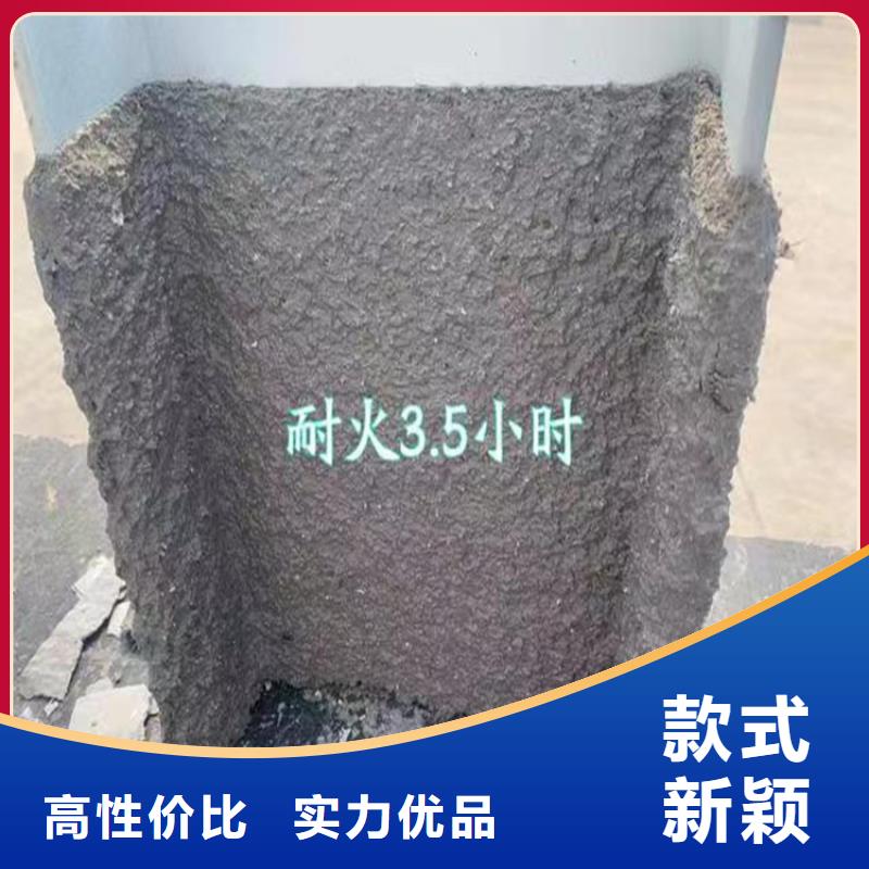 防火硅质渗透聚苯板品质做服务