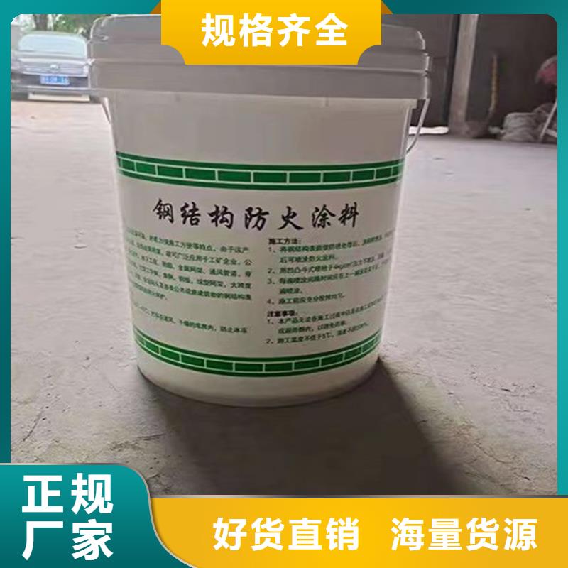 防火硅酸盐保温板实力商家供货稳定