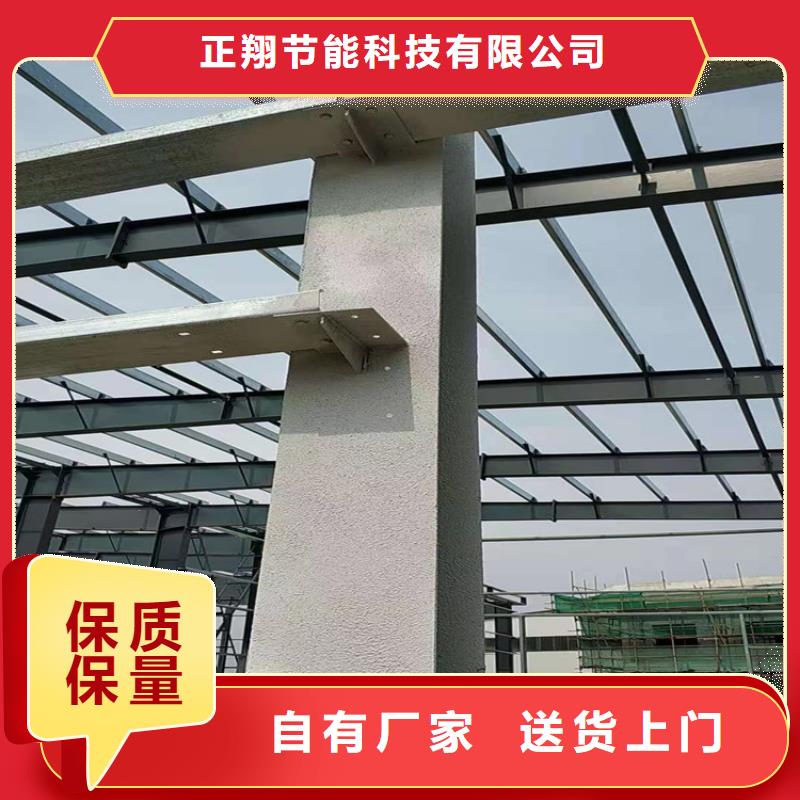 防火水泥發(fā)泡板型號全價格低
