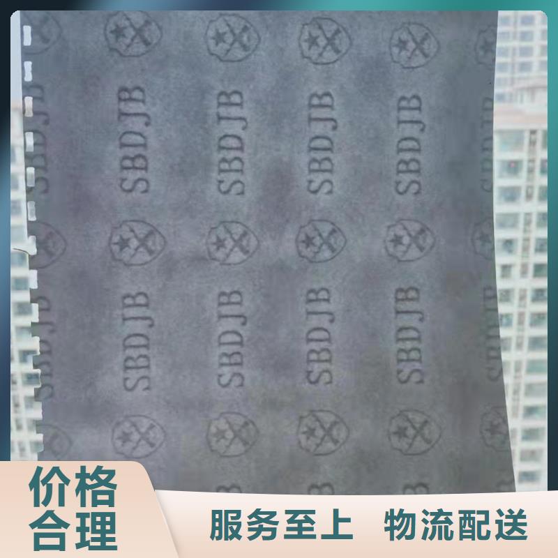 师资培训定做_专业技术资格印刷厂XRG