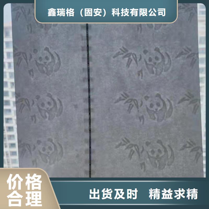 烫金防伪厂_	安全资格厂家_	车辆通行证厂_	学士学位厂_量大价优欢迎咨询