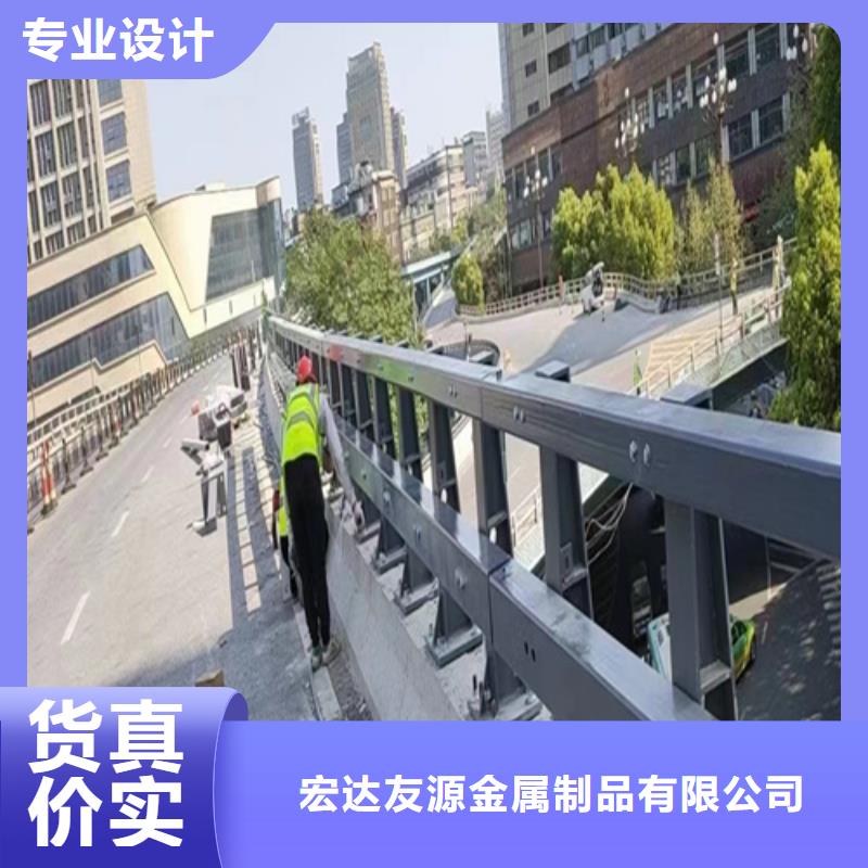 2024性价比高的#不锈钢复合管护栏百度百科花坛护栏厂家#服务好