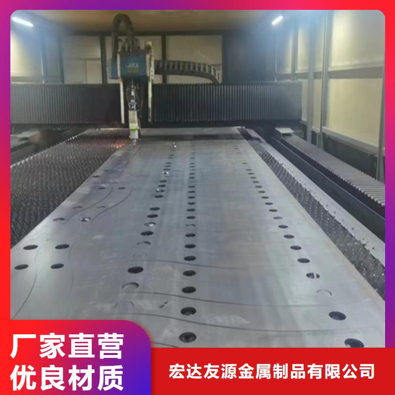 芜湖选购不锈钢复合管护栏批发现货全国配送