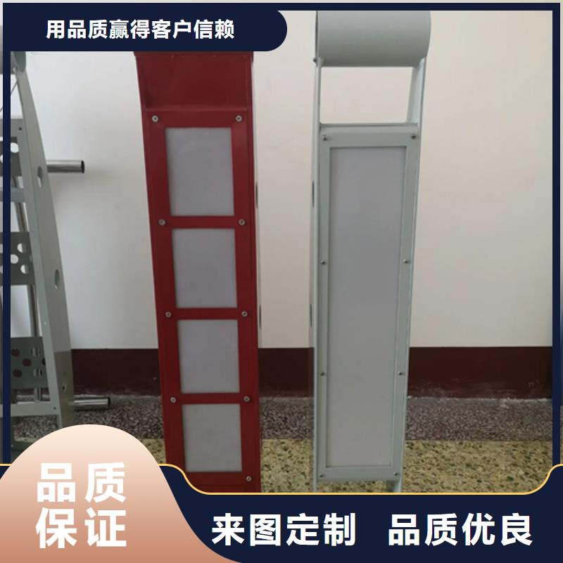 Q355C喷塑护栏常年备有现货