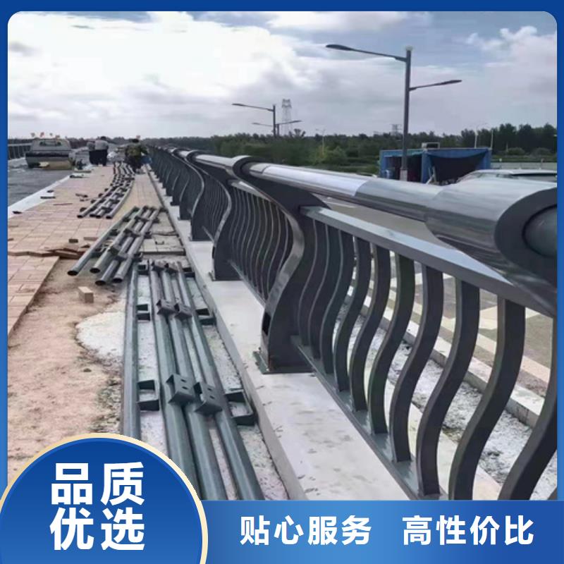 【护栏】-不锈钢护栏可接急单-宏达友源金属制品(泉州市分公司)-企业旺旺
