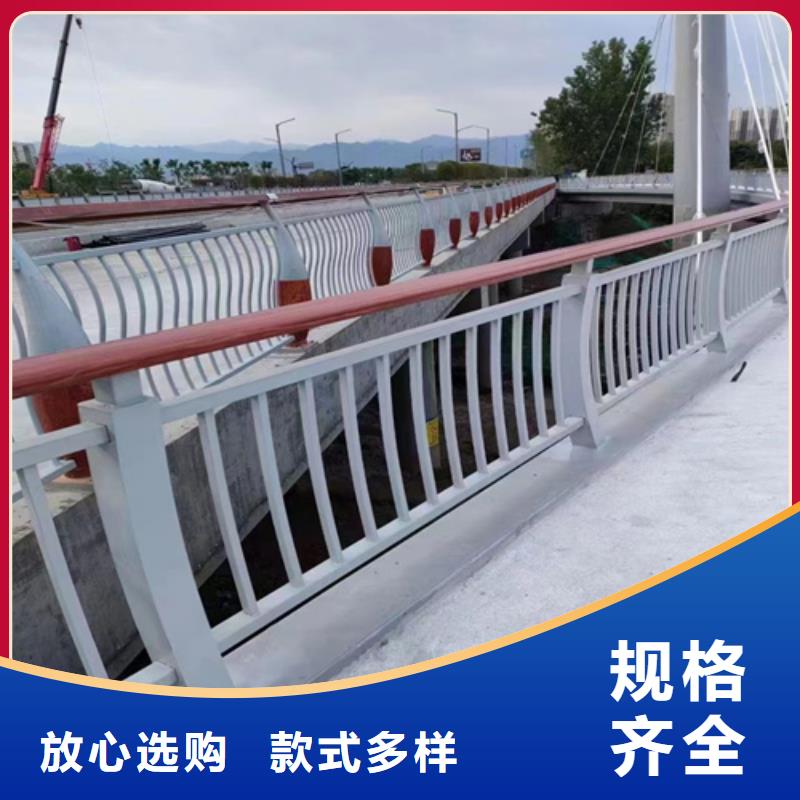 高速公路护栏施工机质量与价格同在