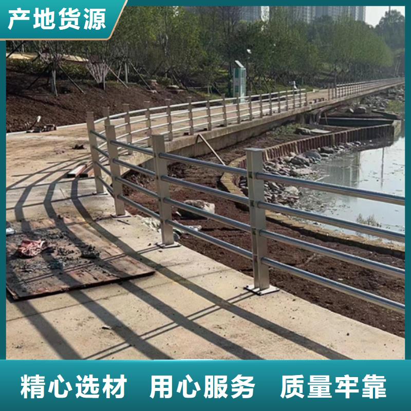铁艺护栏价格实惠的厂家
