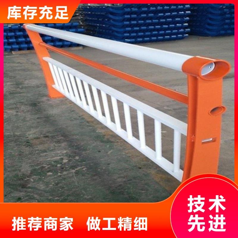 道路波形護(hù)欄、道路波形護(hù)欄廠家直銷-質(zhì)量保證
