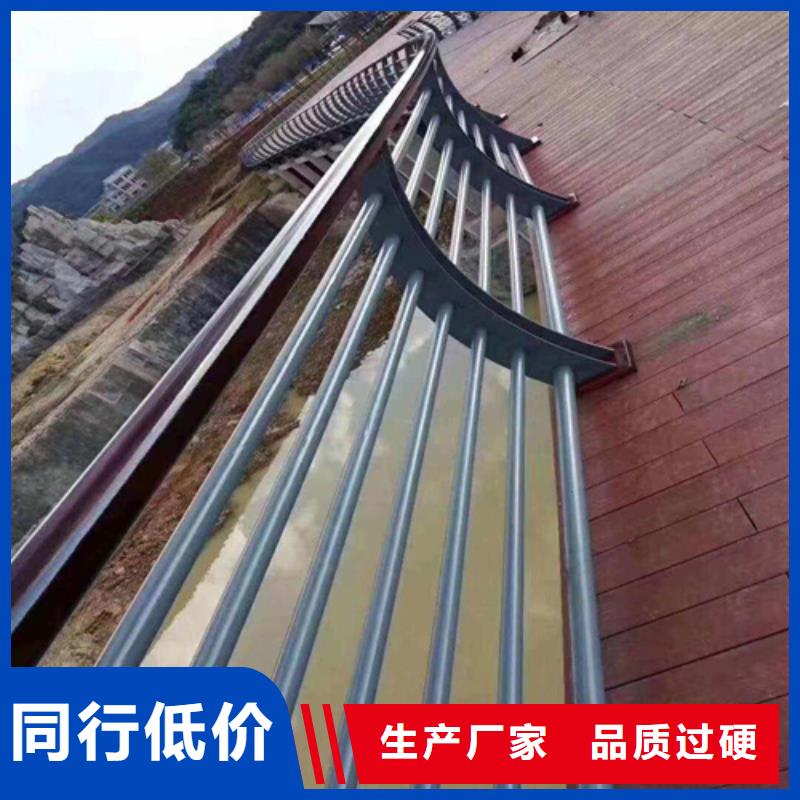护栏网批发护栏网厂家厂家——十余年更专业