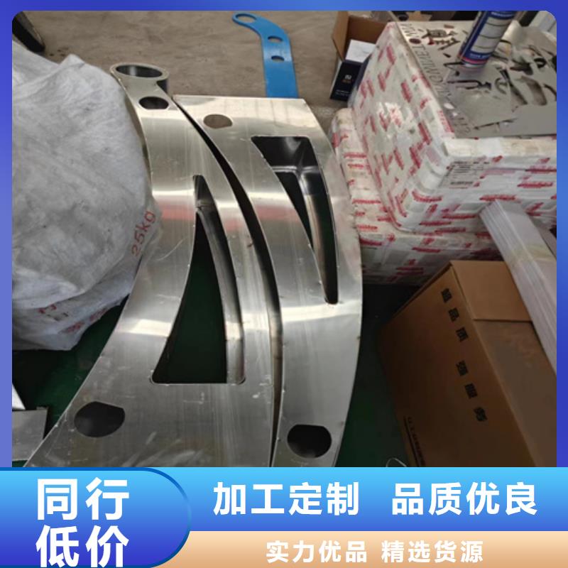 高速護(hù)欄全國銷售點(diǎn)