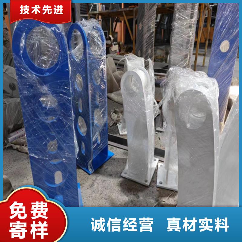 定制高速公路护栏施工机_生产厂家