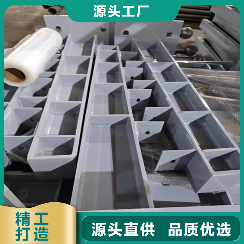 景观护栏-景观护栏质量优