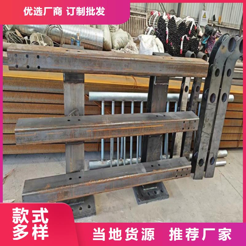 防爆護欄生產(chǎn)廠家、防爆護欄生產(chǎn)廠家生產(chǎn)廠家-誠信經(jīng)營