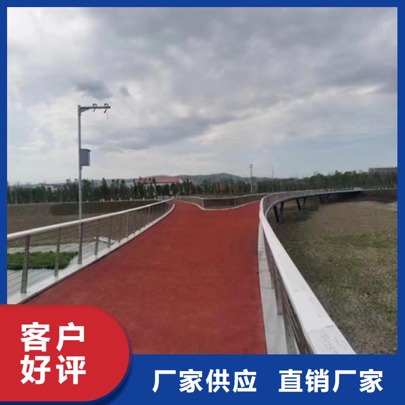 高速護(hù)欄全國銷售點(diǎn)