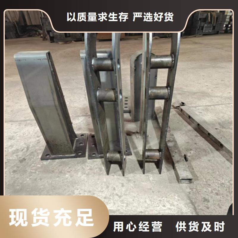 護(hù)欄網(wǎng)圍欄網(wǎng)廠家-護(hù)欄網(wǎng)圍欄網(wǎng)廠家貨源充足