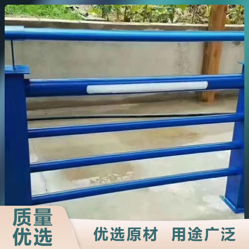 價(jià)格低的不銹鋼橋梁欄桿現(xiàn)貨廠家