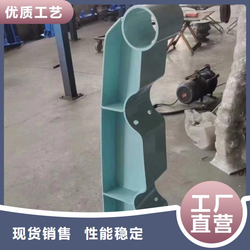 護欄網(wǎng)批發(fā)護欄網(wǎng)廠家-為您
