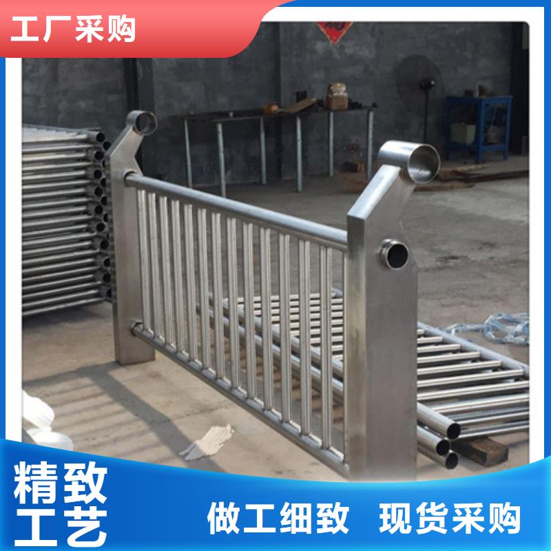 高速公路護欄安裝