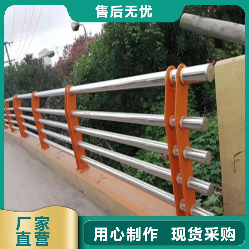發貨及時的鐵藝護欄基地