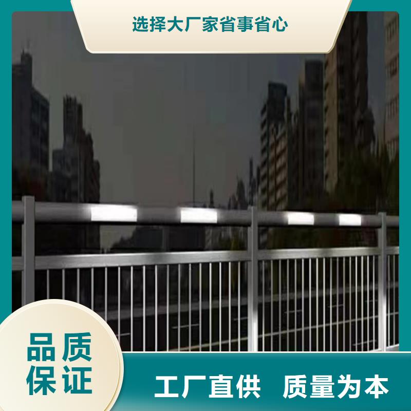 铁艺护栏价格实惠的厂家