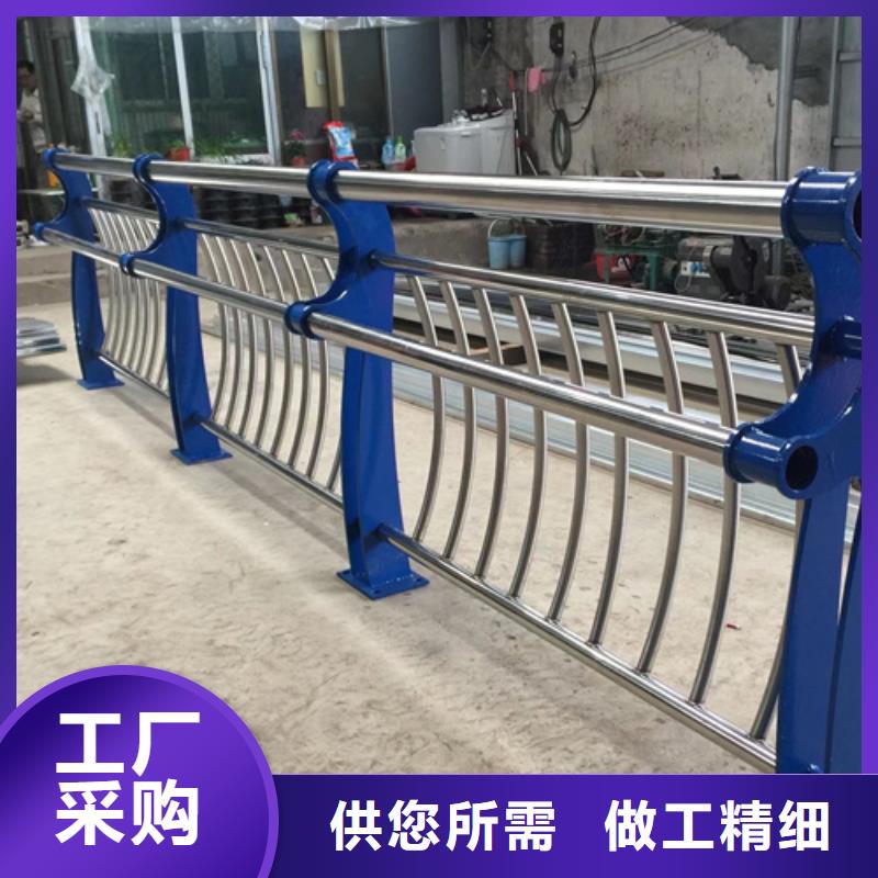 買波形護欄生產廠家必看-歡迎選購